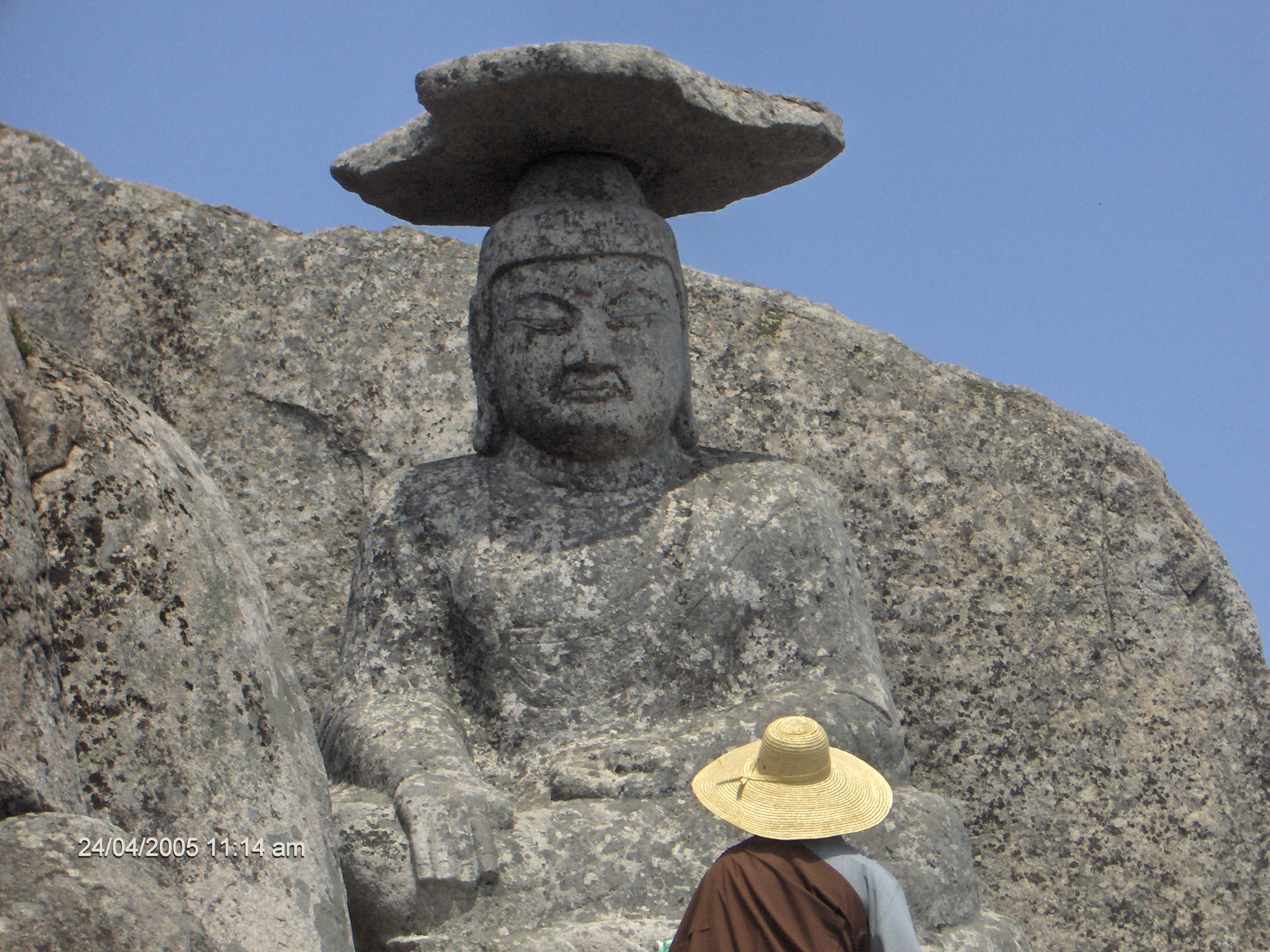 ����ũ��� ����